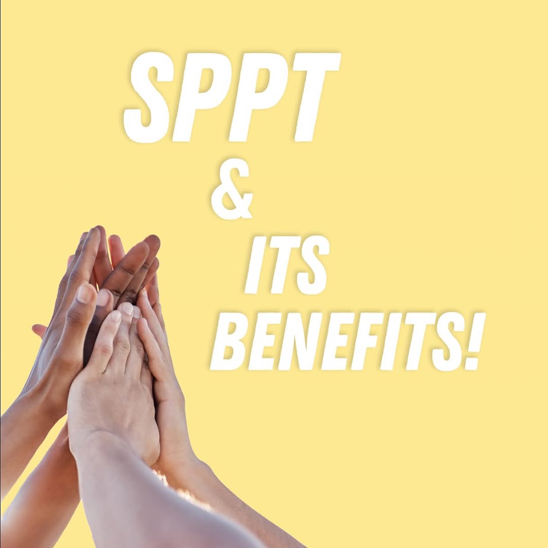 Mobility and Flexibility Work