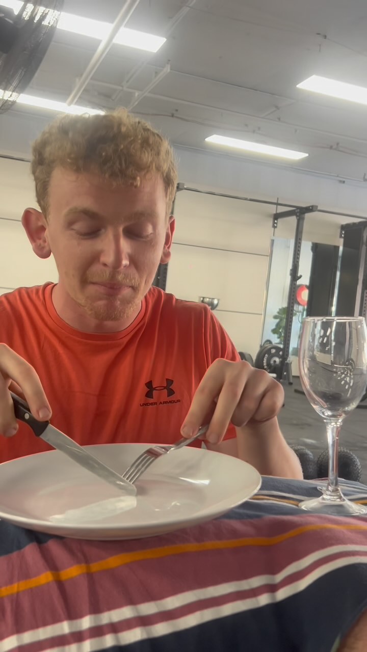 6-Week Intensive Programs