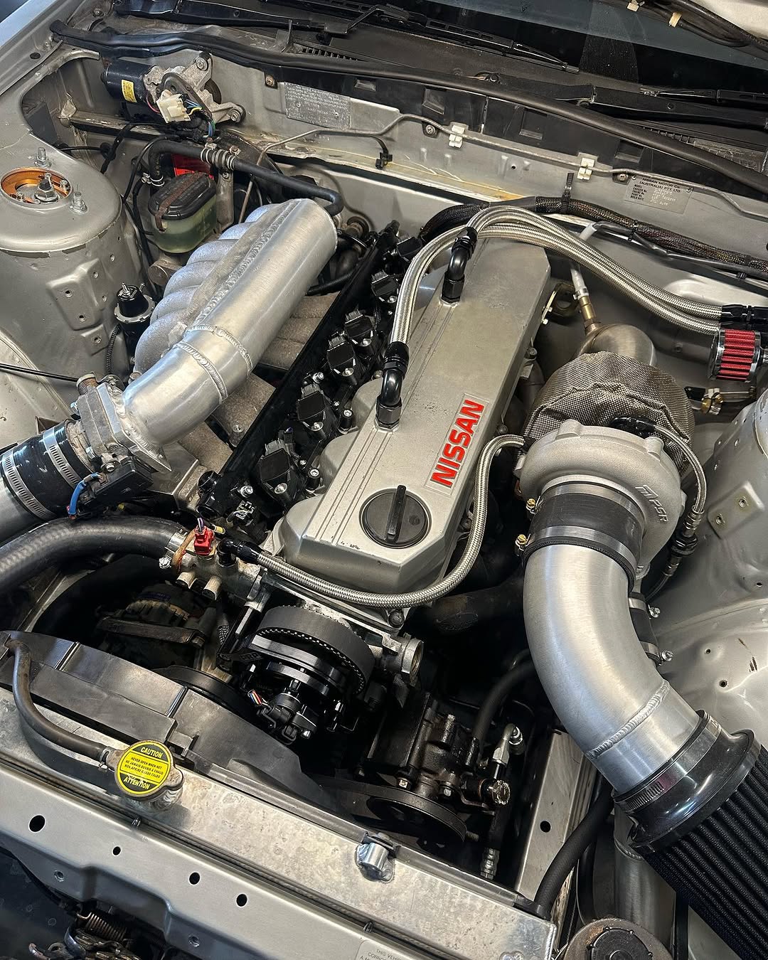 Wiring diagnostics and repair