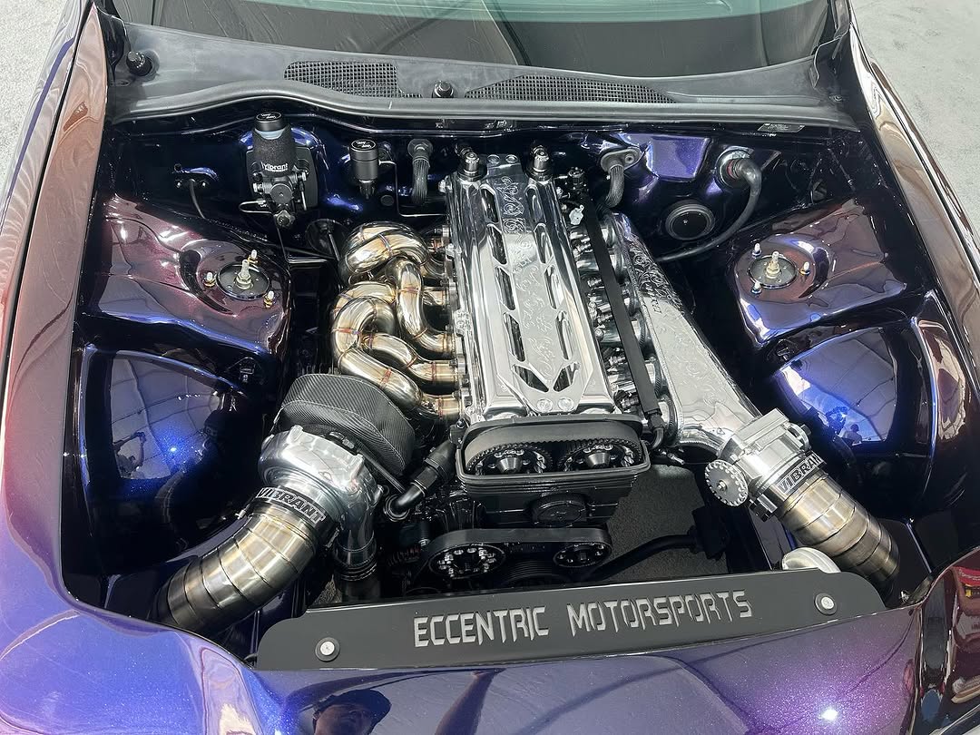 Trailer brake controllers