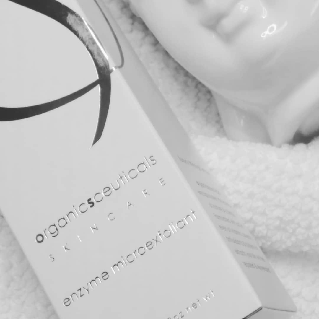 Brow & Lash Conditioning