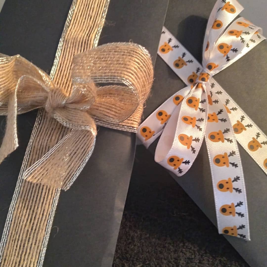 Skin Analysis & Treatments