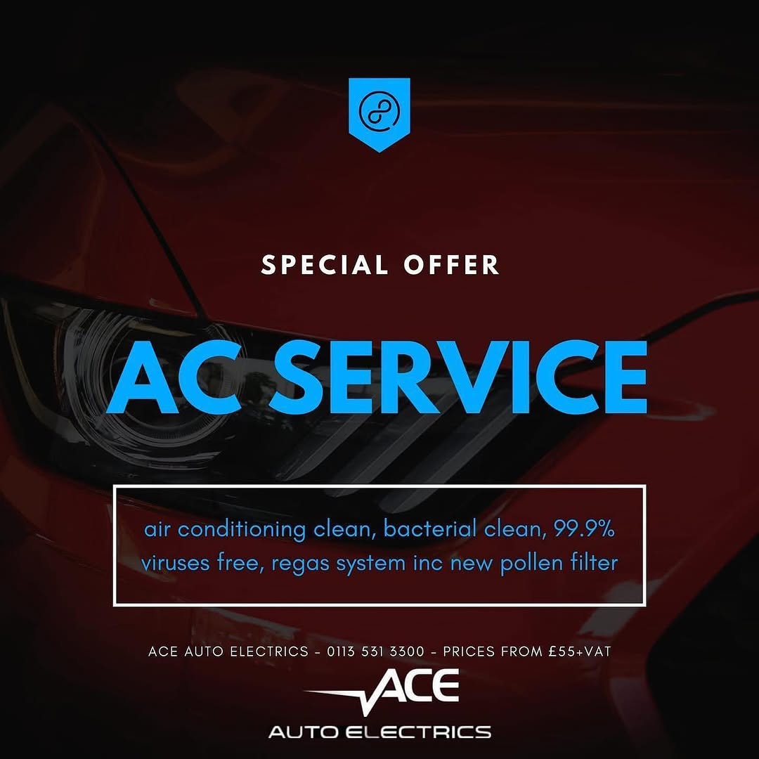 Airbag and safety systems