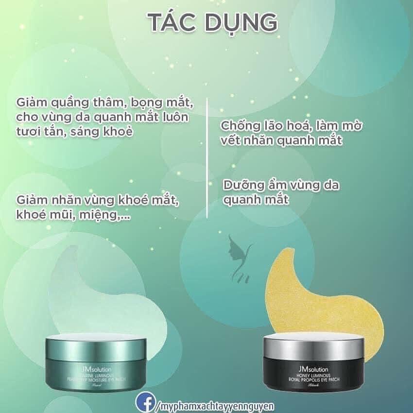 Nail polish and design