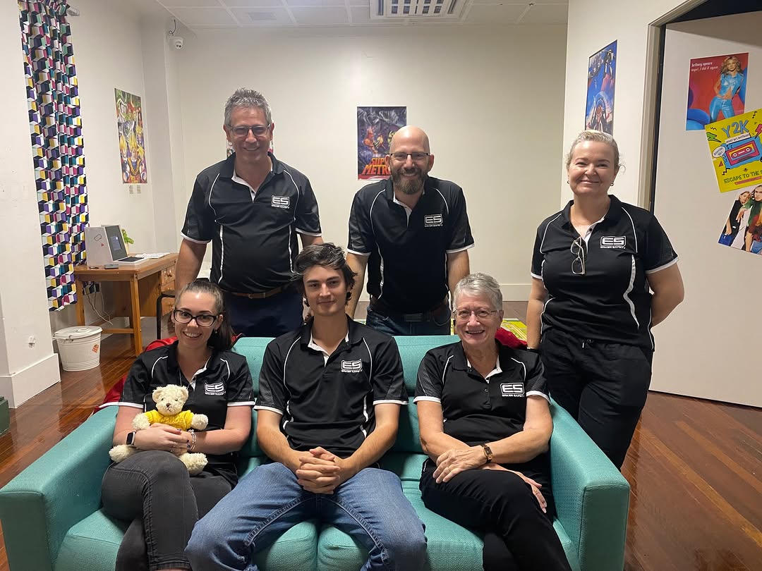 Installation and upgrades