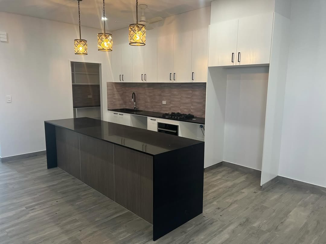 TV Units & Entertainment