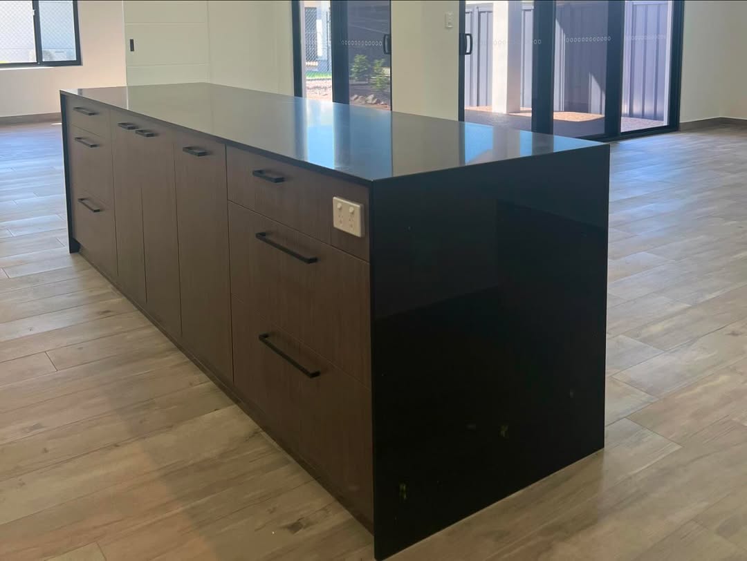 Residential Renovations