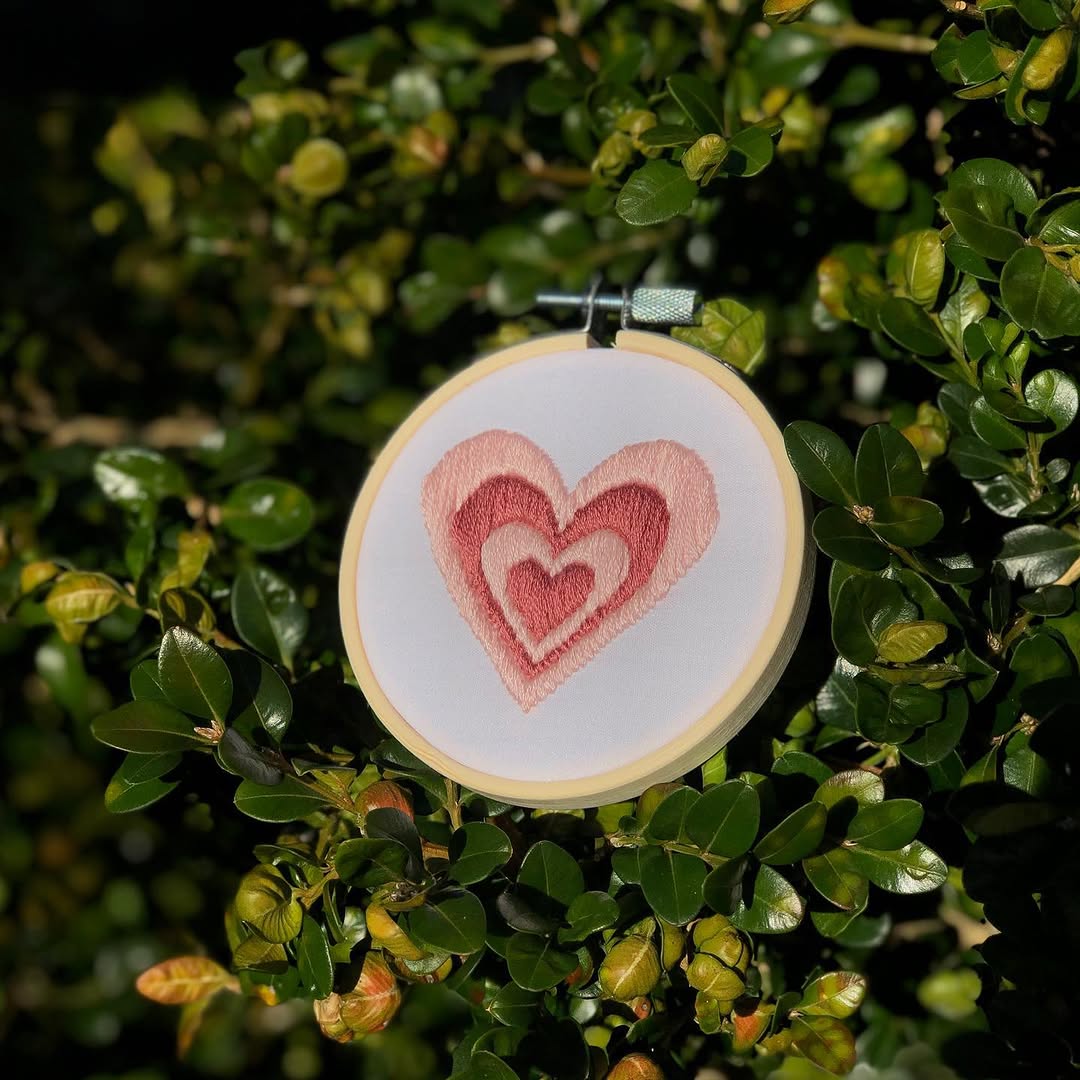 Waxing & Hair Removal