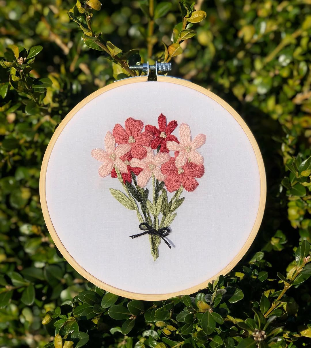 Beauty Consultations