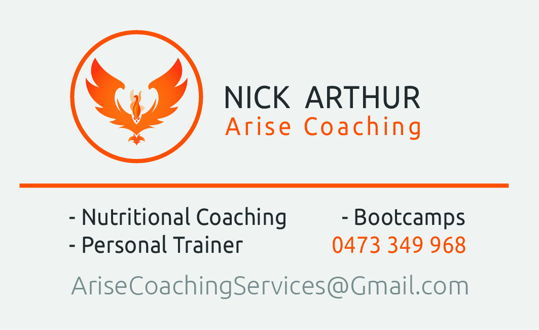 Strength and Muscle Building