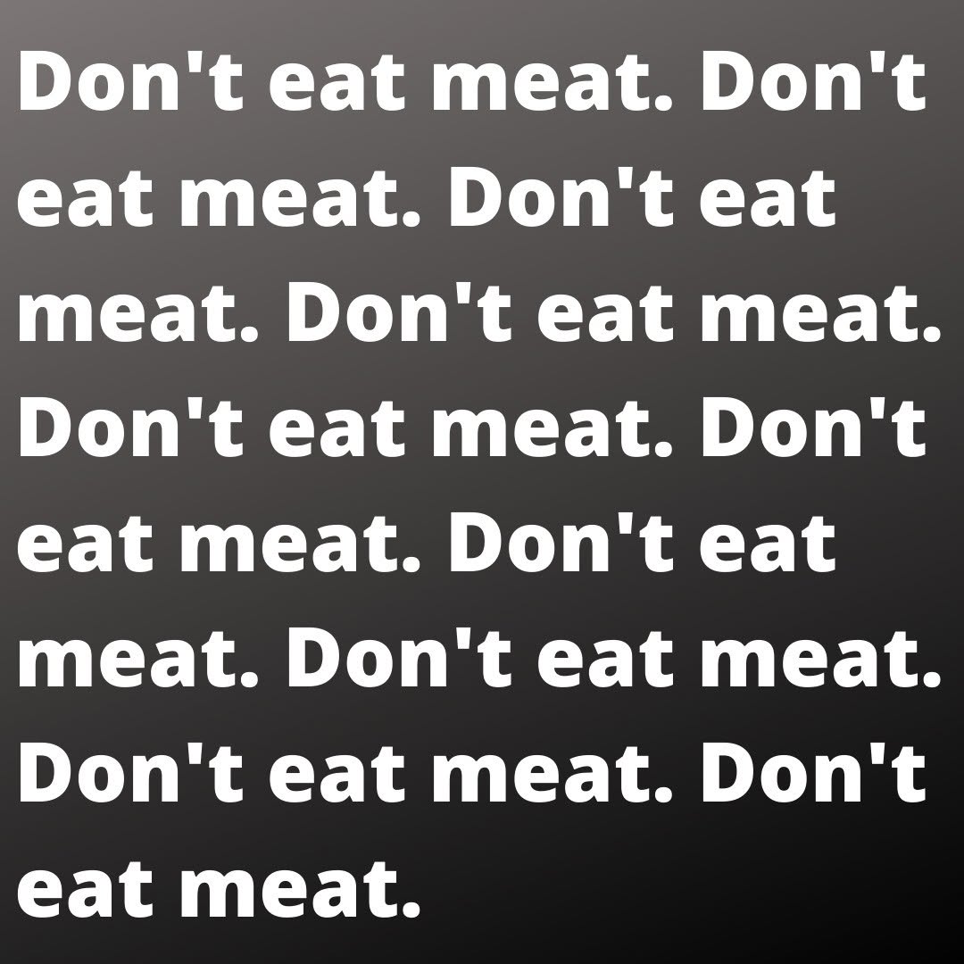 One-on-One Coaching Sessions