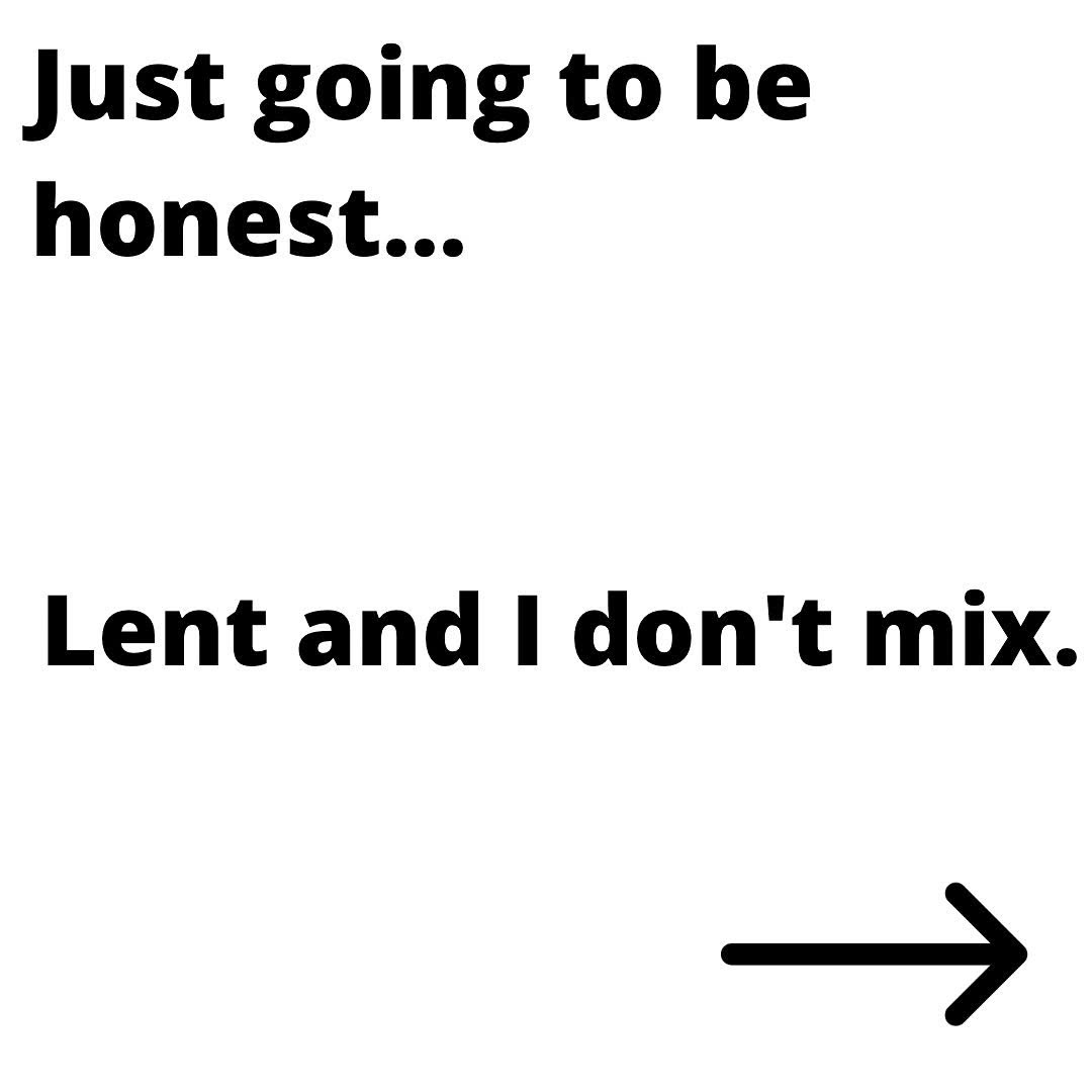 Nutritional Assessment