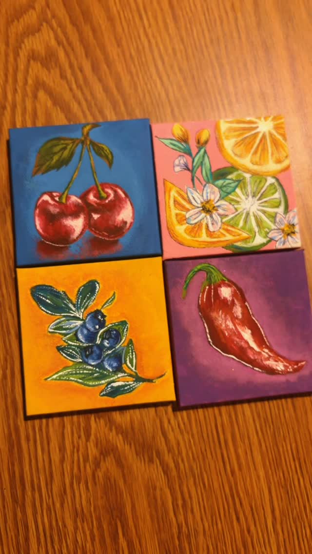 Treatments and Toning