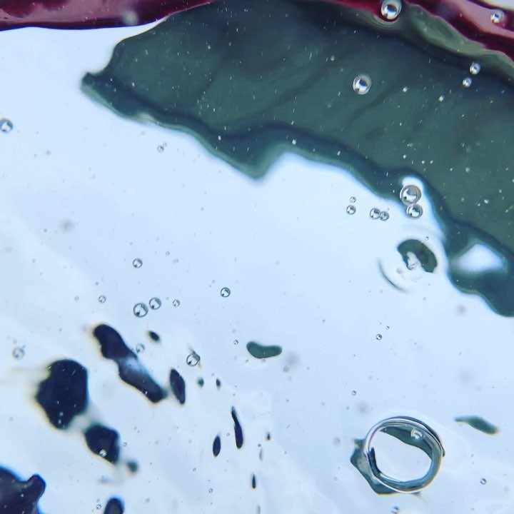 Exterior Wash & Prep