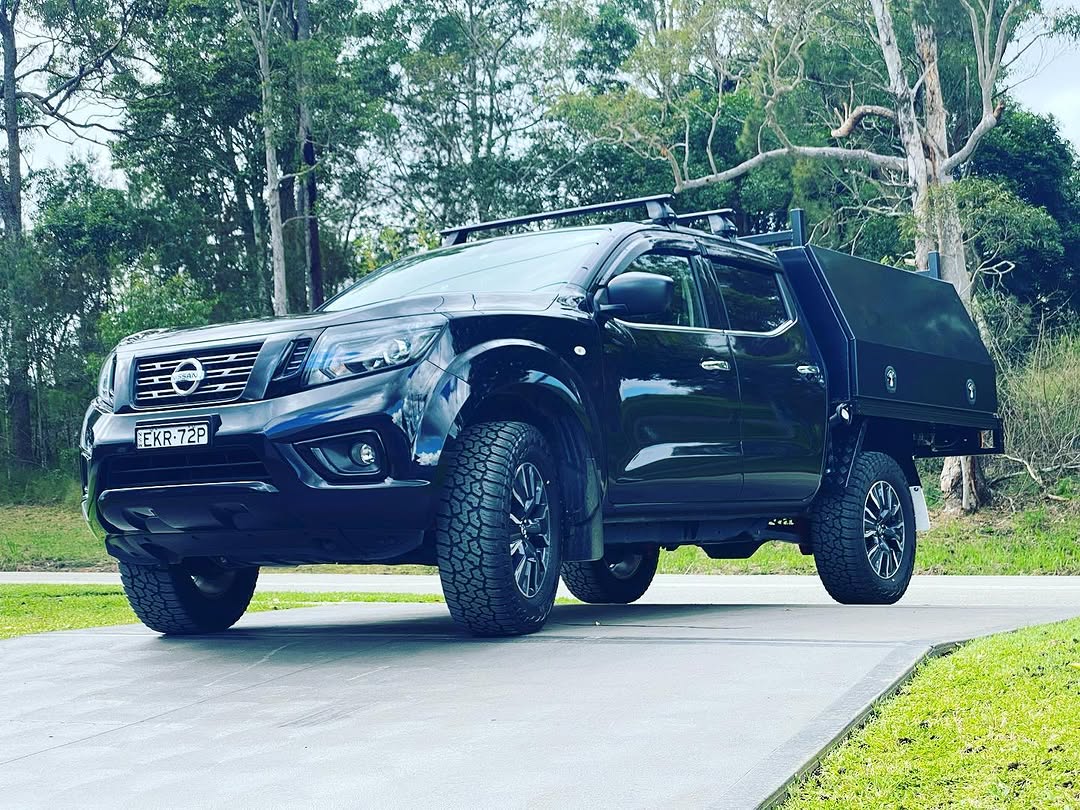 Residential Lock Services