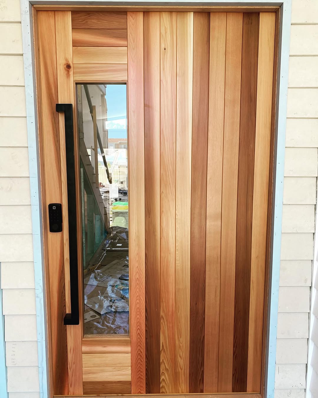 Commercial & Park Services