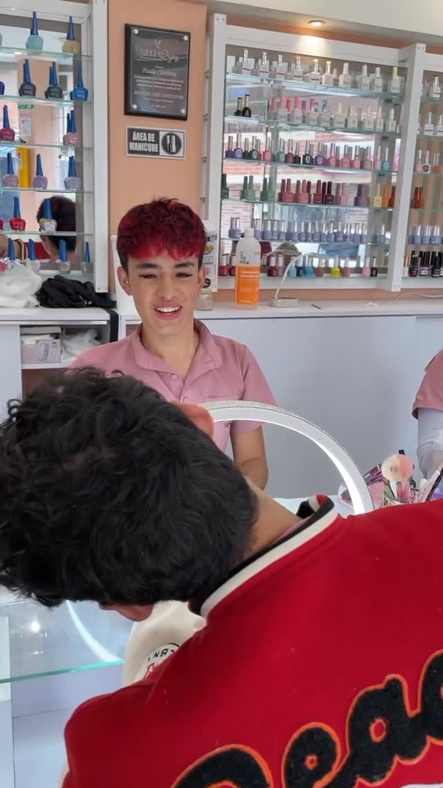 Infills and Maintenance