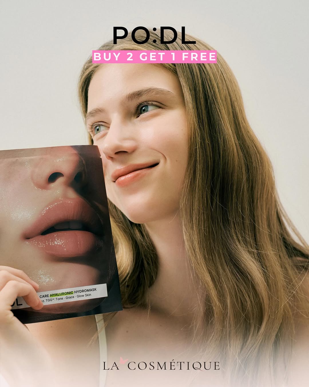 Mobile Facials & Skincare