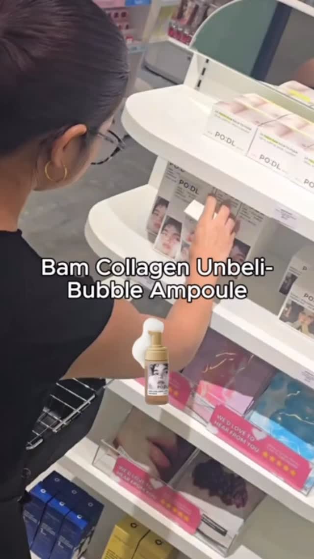 Lash & Brow Services