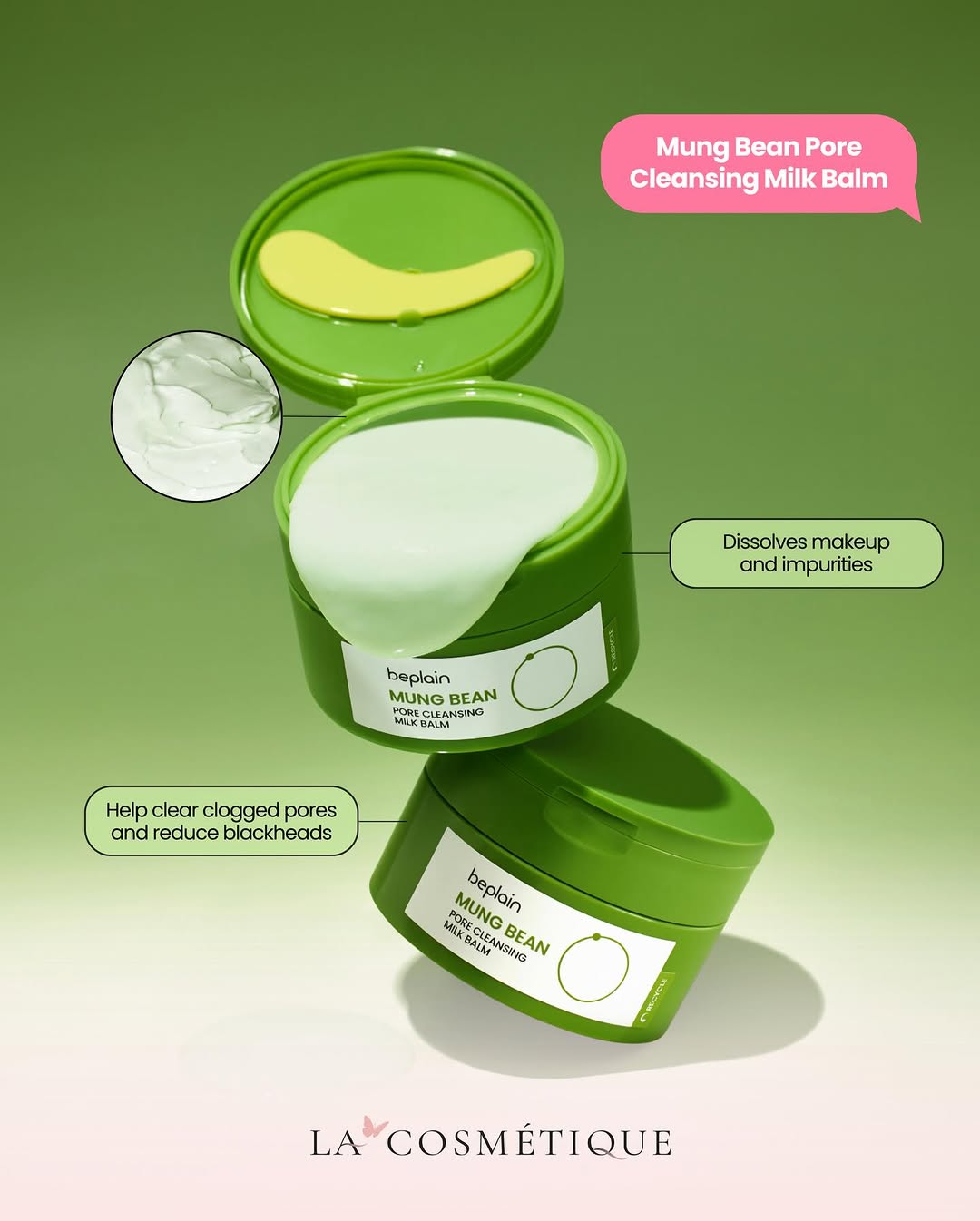 Mud Wrap Exfoliation