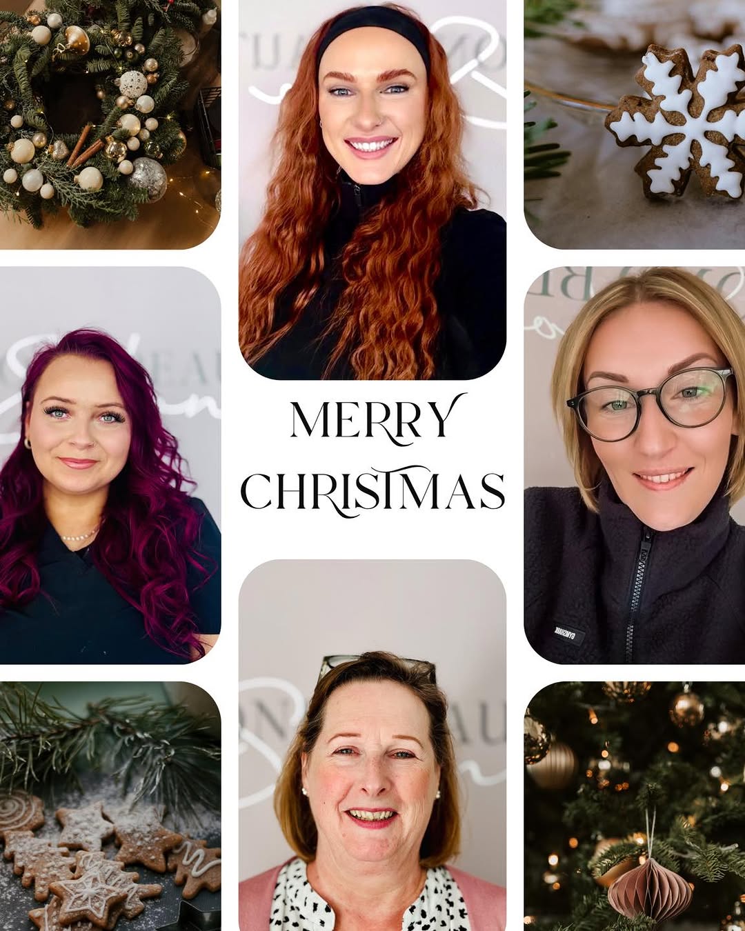 Skincare Consultation