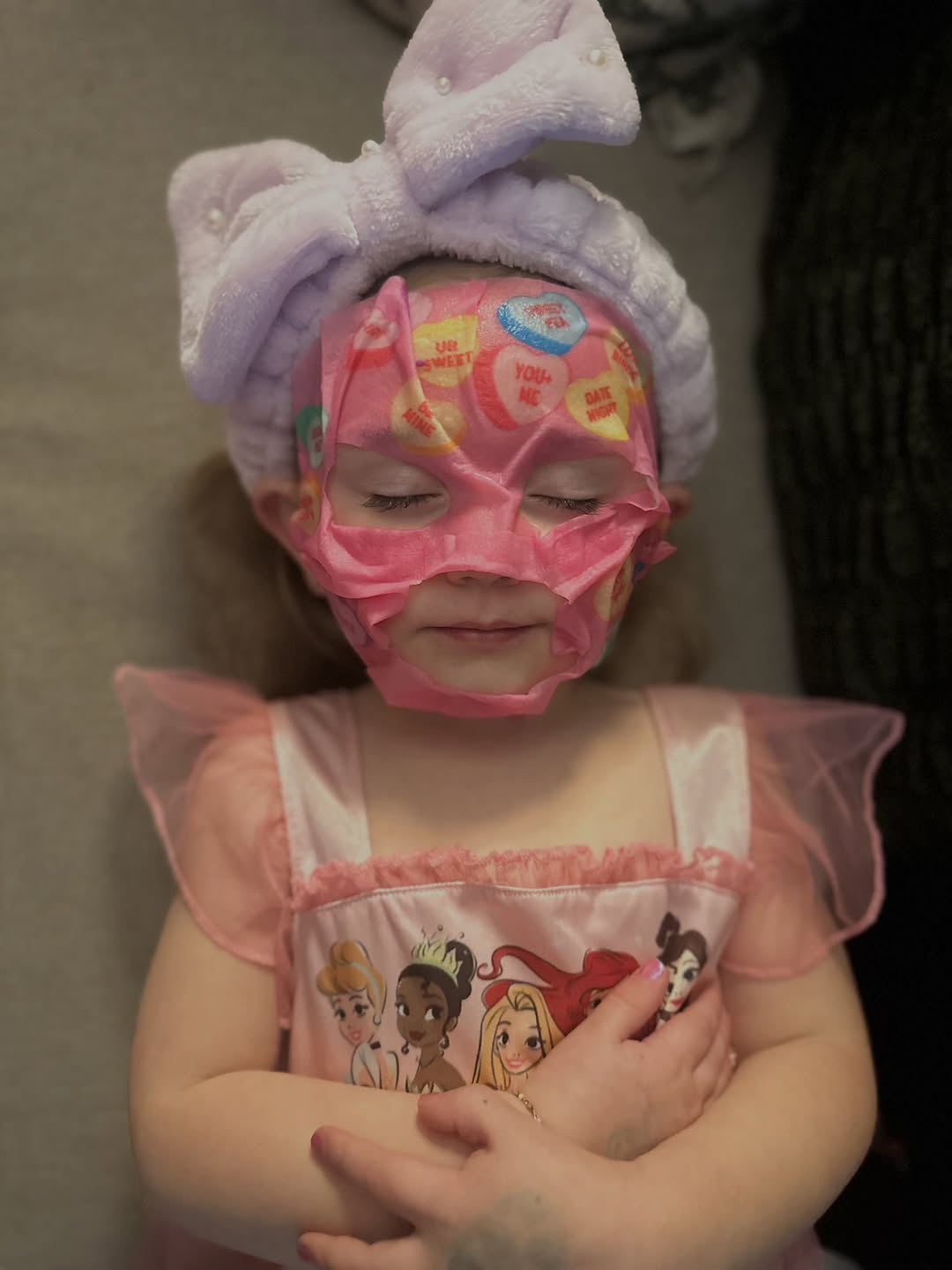 Lash and Brow Package