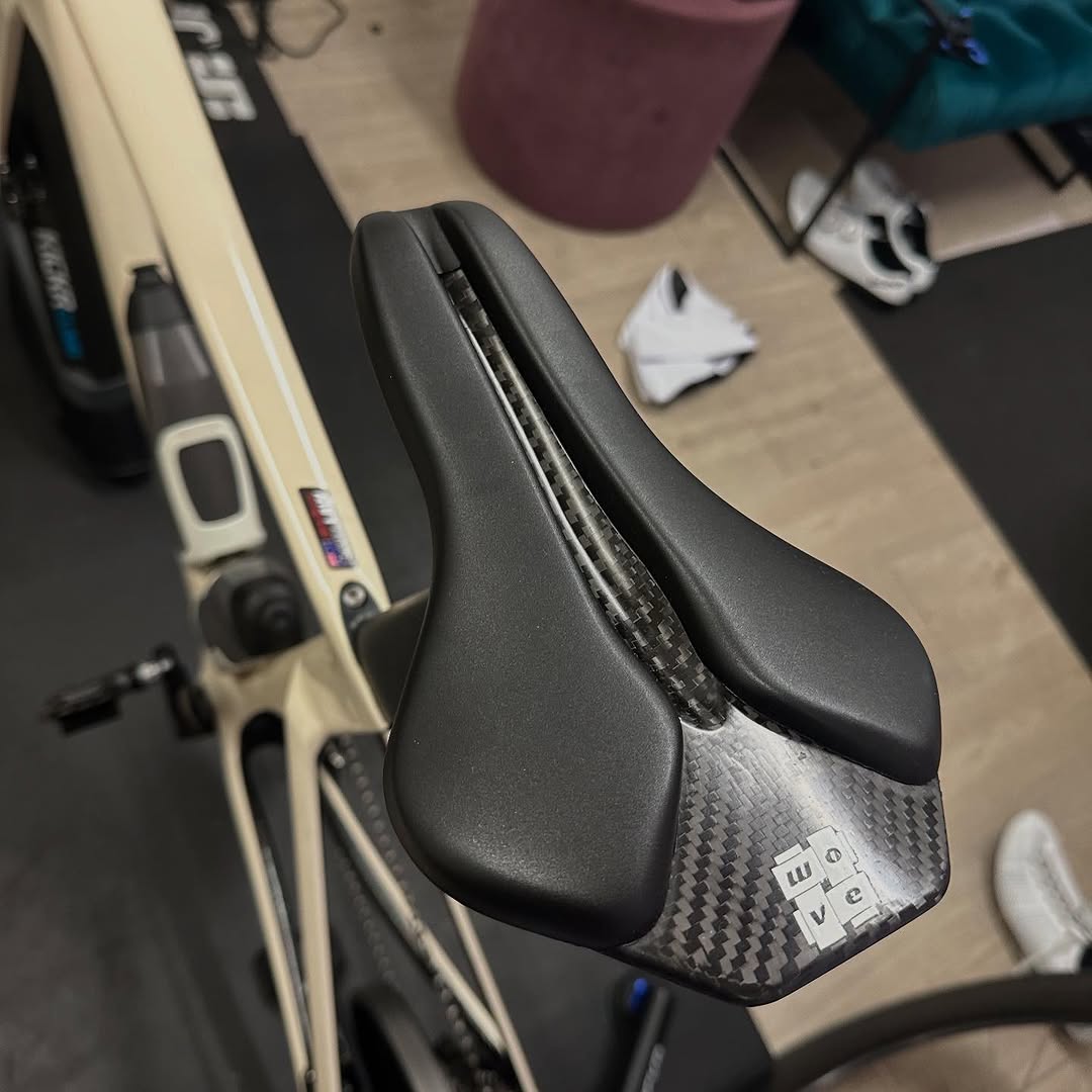 Motivation & Accountability