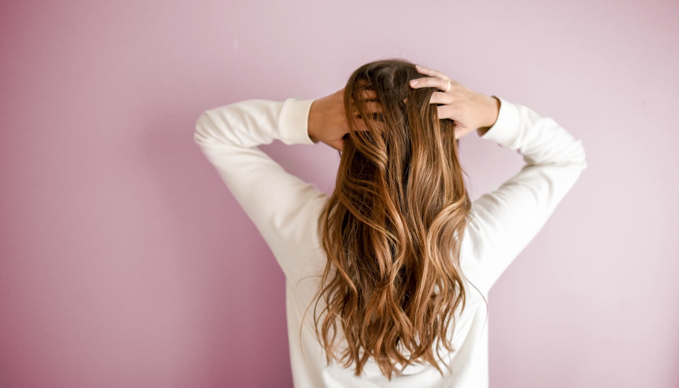 Hair Treatments