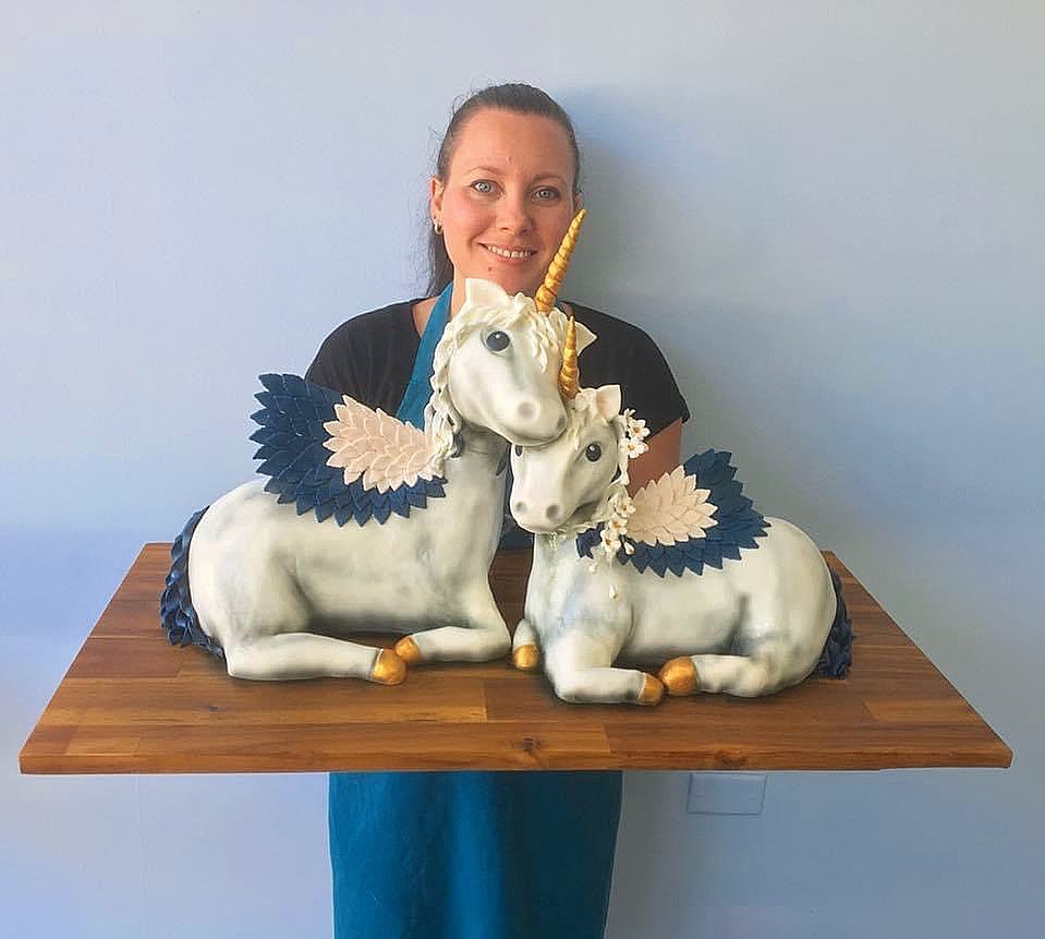 Flavour consultation