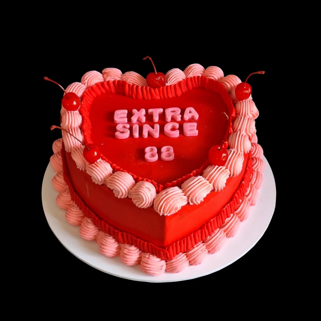 Flavour consultation