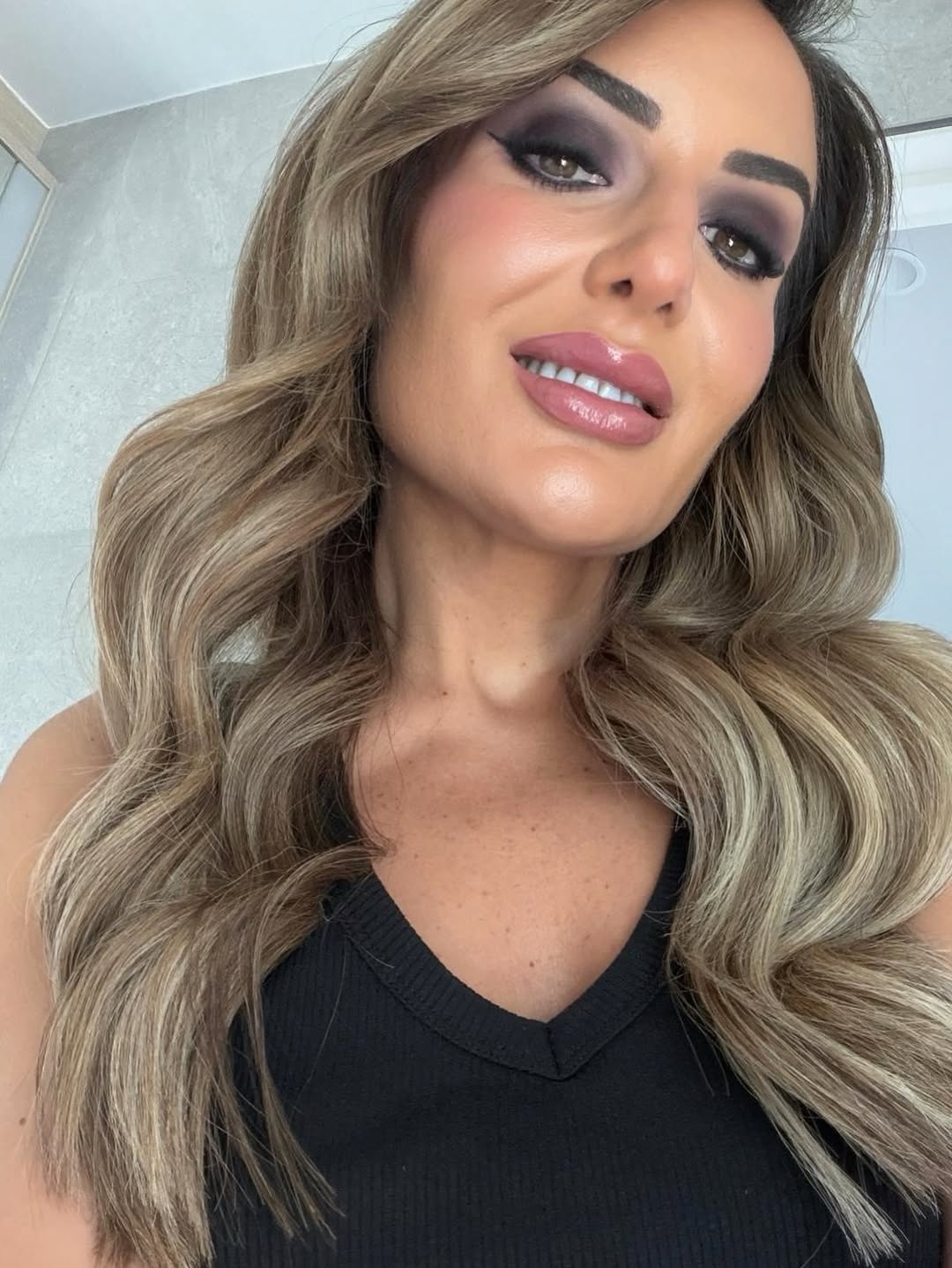 Extension Consultation