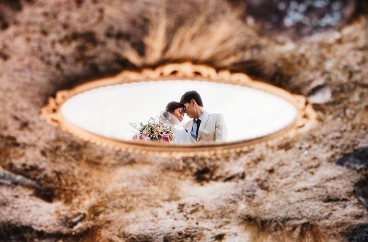 Personalised Ceremonies