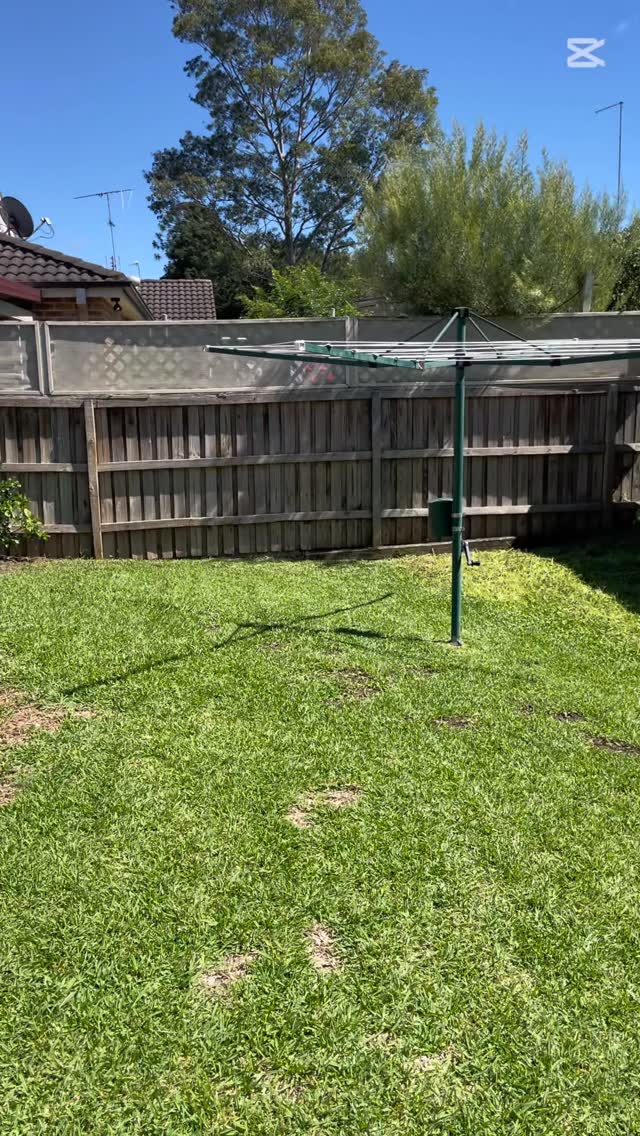 Handyman Projects