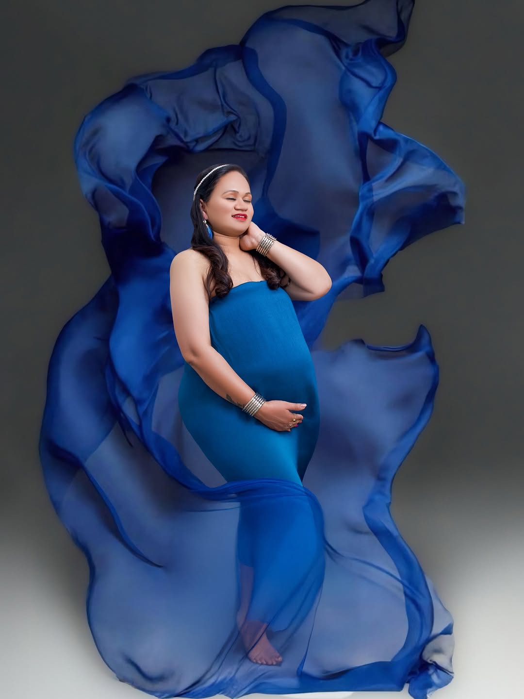 Maternity Portraits