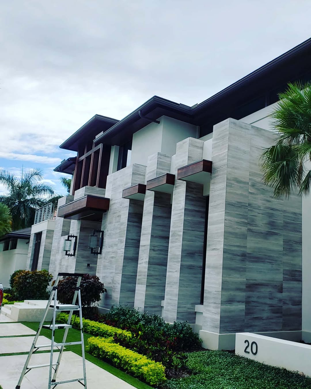 Regular Maintenance Plans