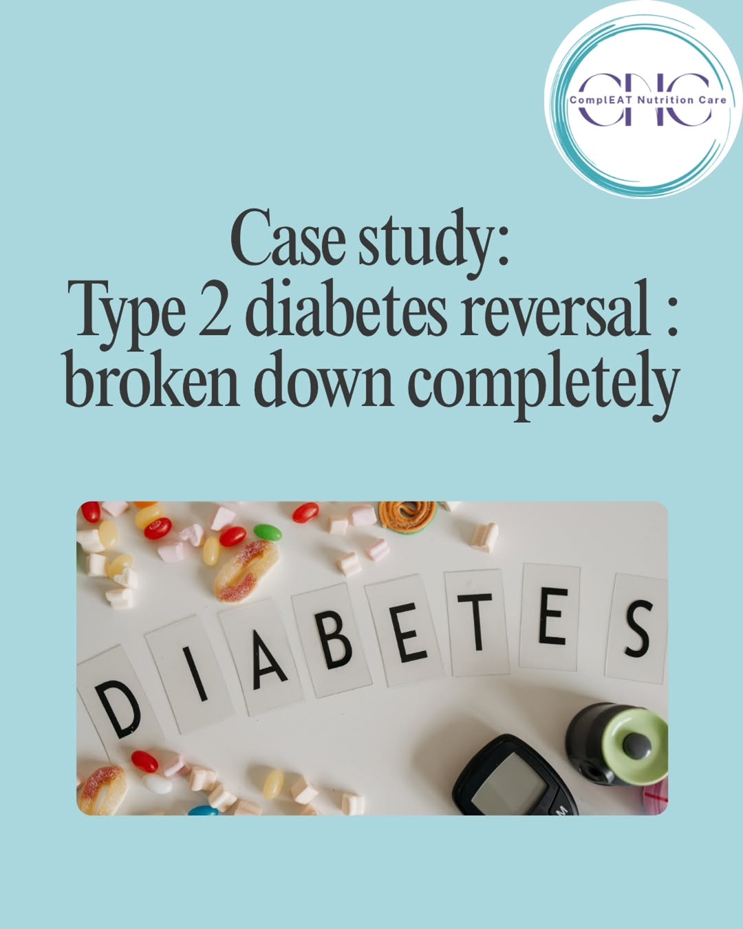 Nutrition Coaching & Follow-up