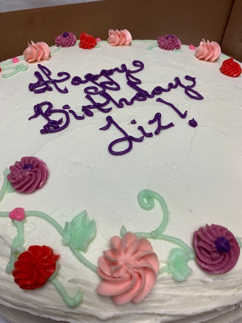 Corporate & Event Catering