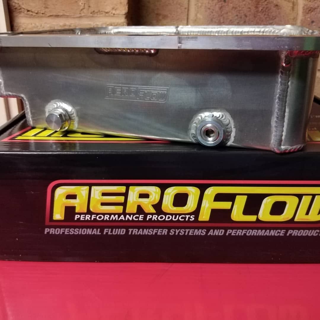 Last Minute Bookings