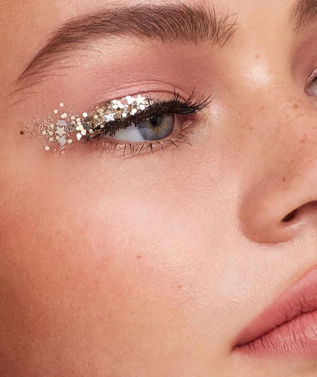 Airbrush Makeup Certification