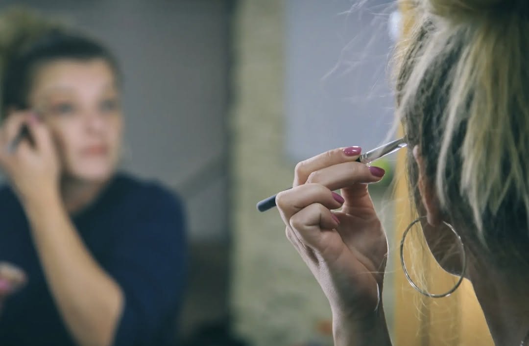 Evening & Flexible Classes