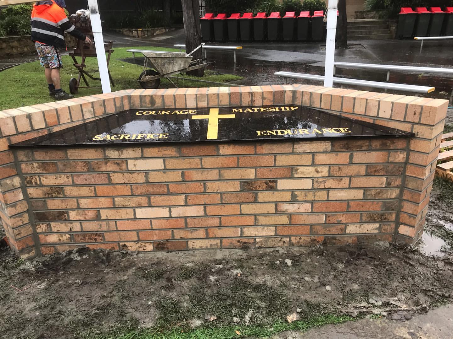 House Extensions