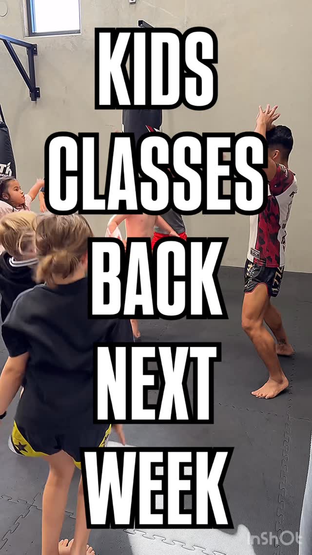 Ladies Only Sessions