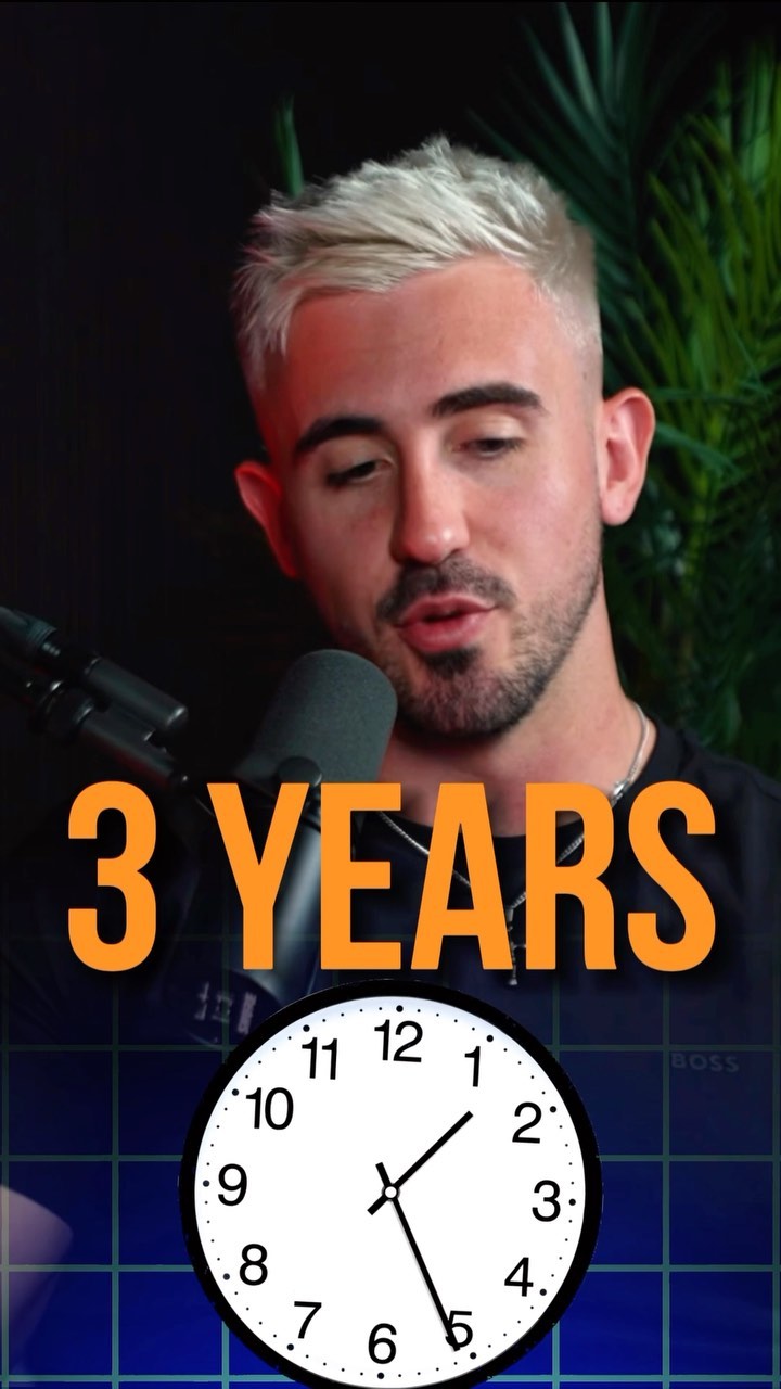 Bridal Prep & Details