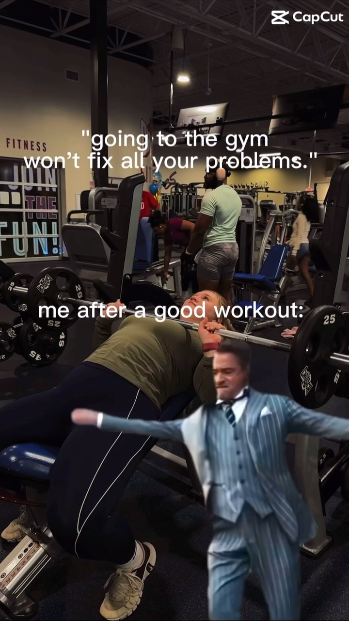 Early morning sessions