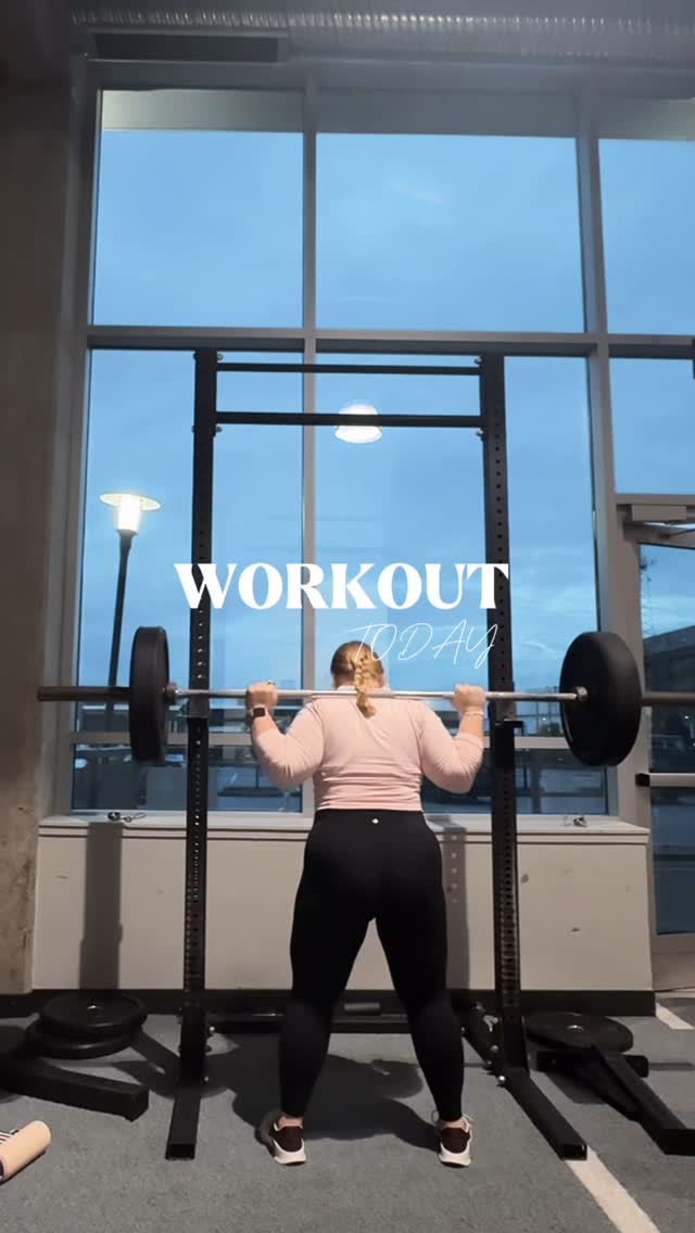 Goal-focused programming