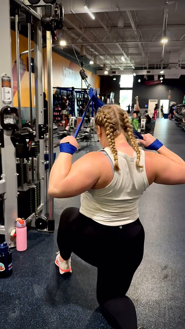 Motivation and accountability