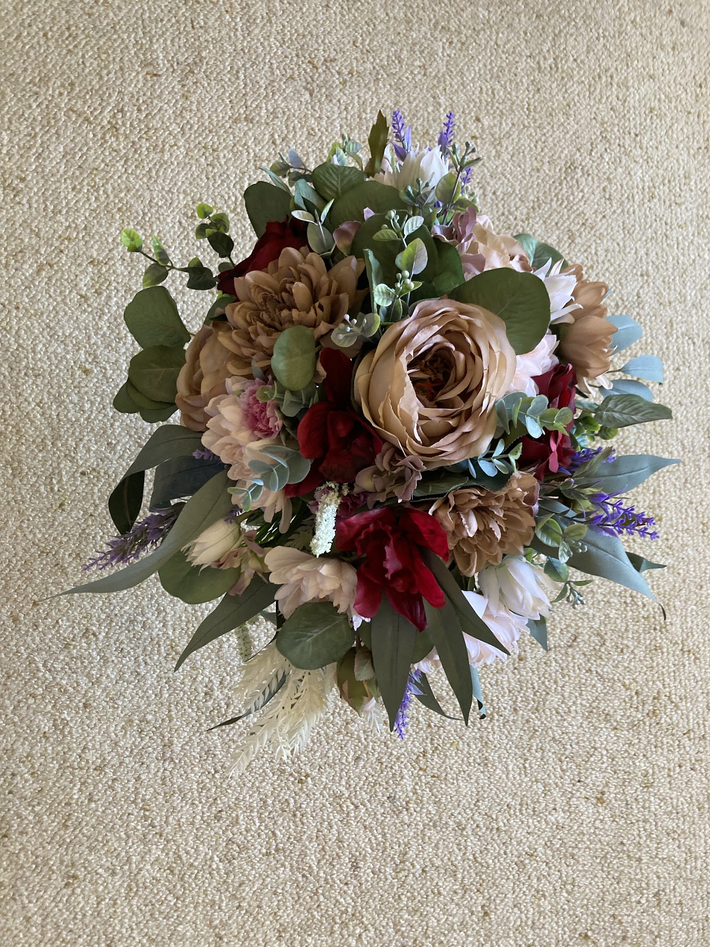 Consultation and design