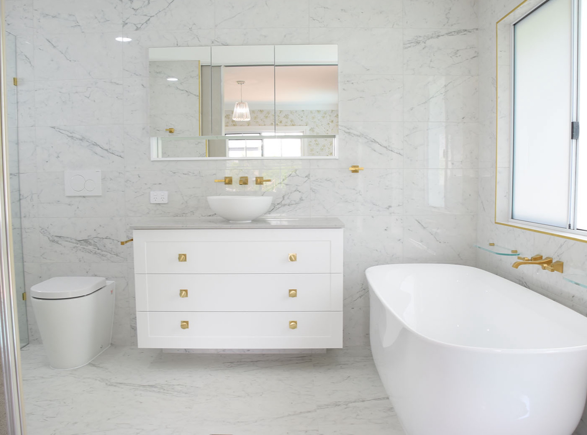 Maintenance Health Checks