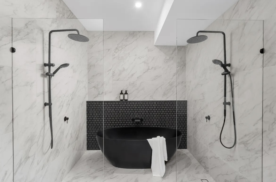 Gas Fitting Services