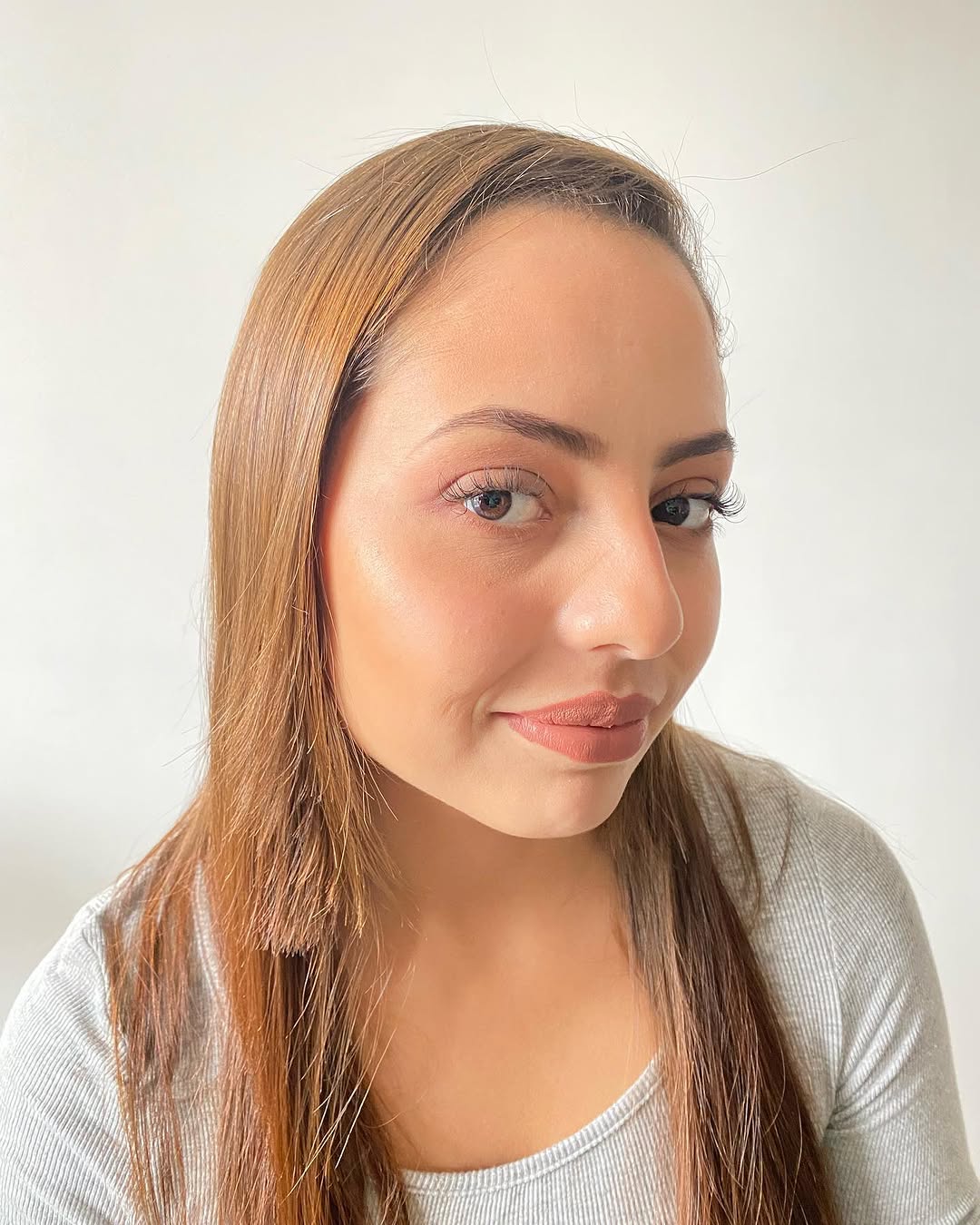 Waterproof Eye Styling